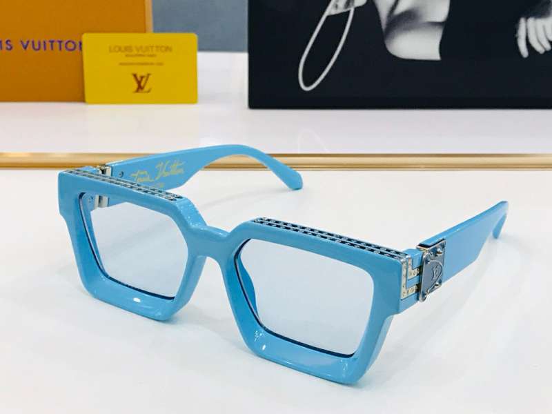Picture of LV Sunglasses _SKUfw56900912fw